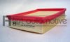 FIAT 46519049 Air Filter